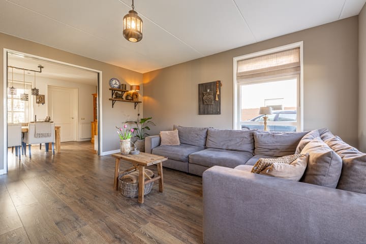 Photo 2 of Nijbuorren 10-D