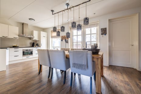 Nijbuorren 10-D tertiary image