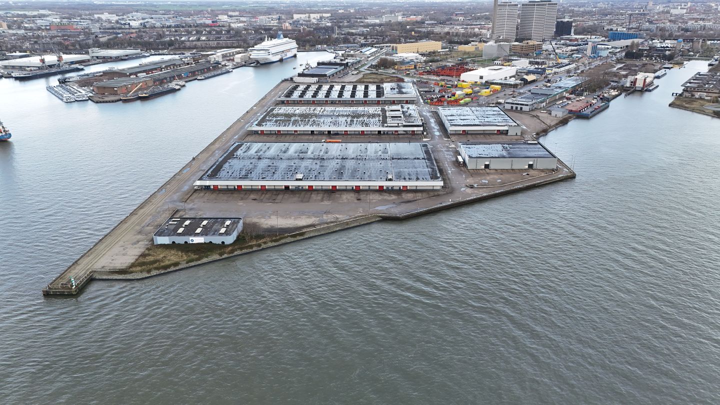 Bekijk foto 3 van Galileistraat