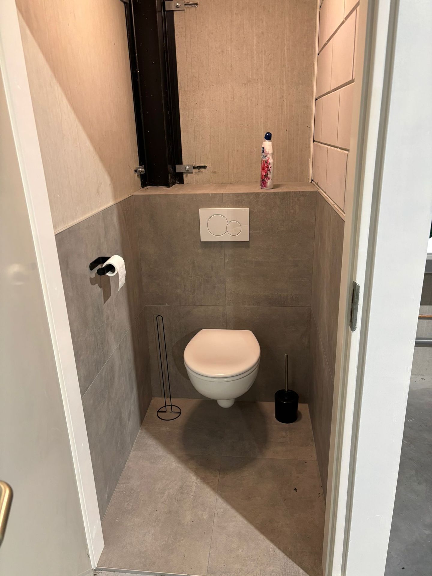 Bekijk foto 4 van Liniedijk 6