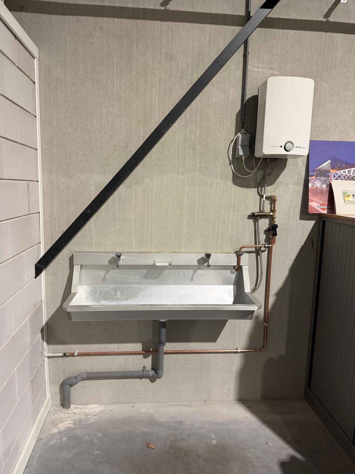 Bekijk foto 5 van Liniedijk 6