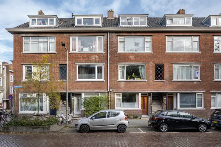 Flakkeesestraat 141 C
