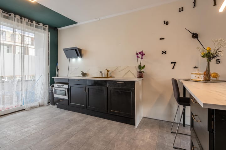 Foto 3 van Flakkeesestraat 141-C