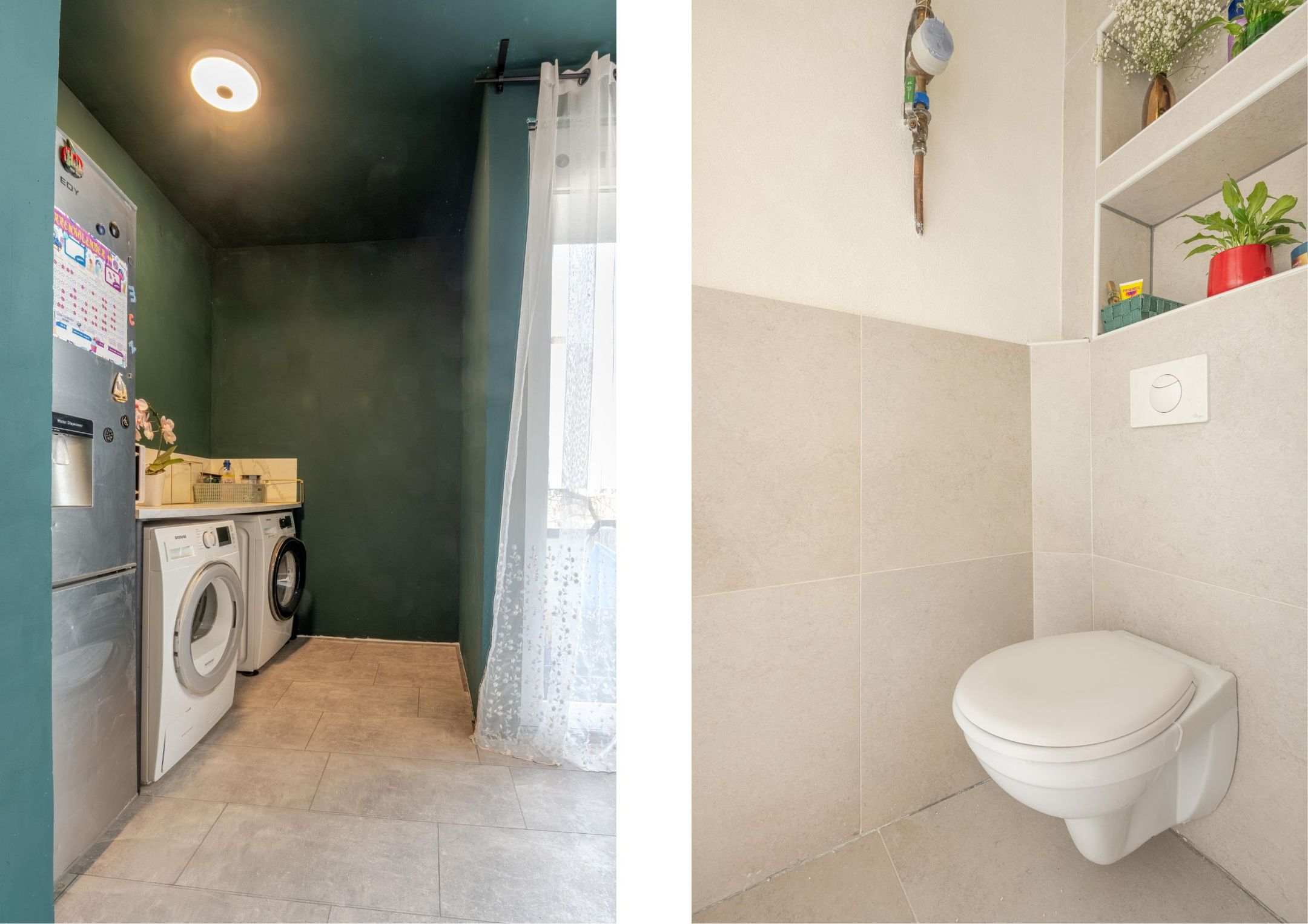 Foto 6 van Flakkeesestraat 141-C