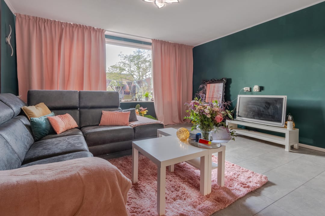 Foto 8 van Flakkeesestraat 141-C