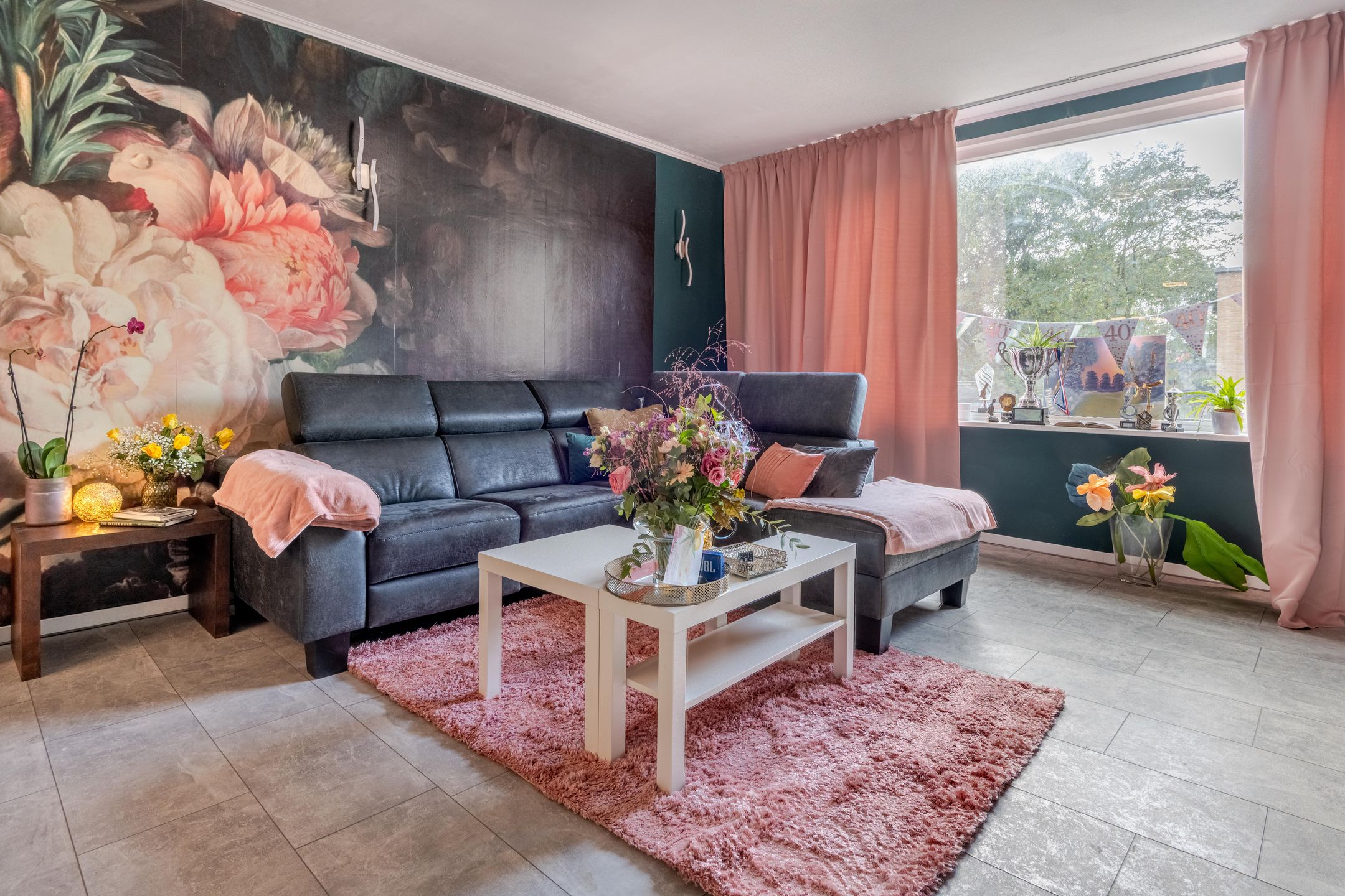 Foto 9 van Flakkeesestraat 141-C