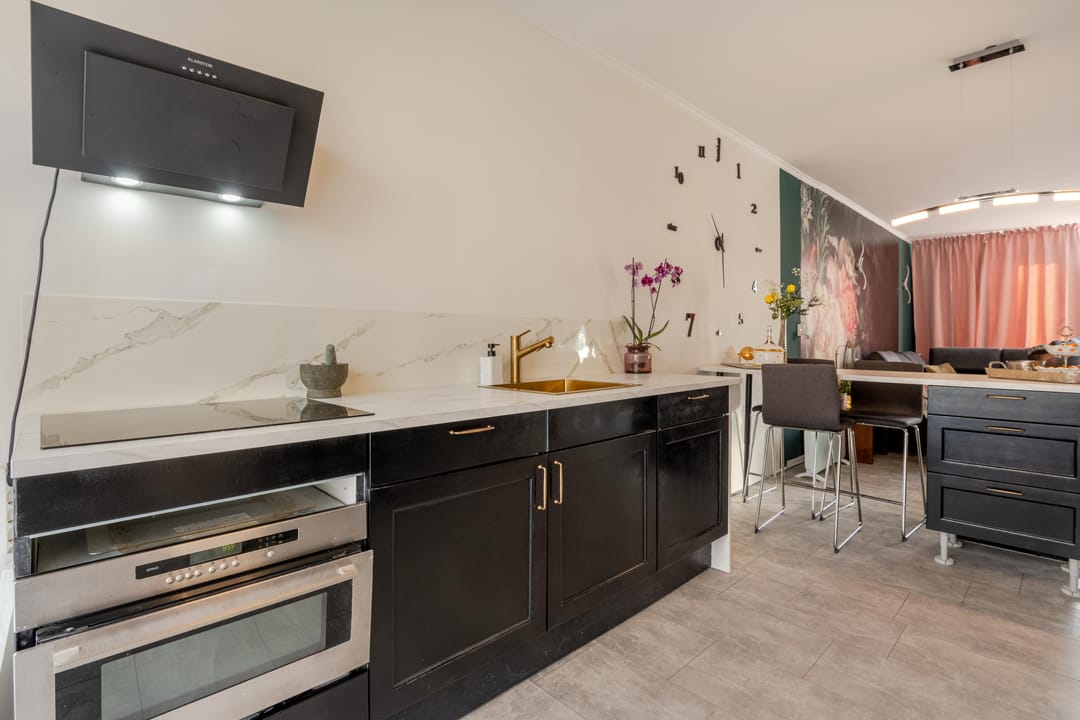 Foto 13 van Flakkeesestraat 141-C