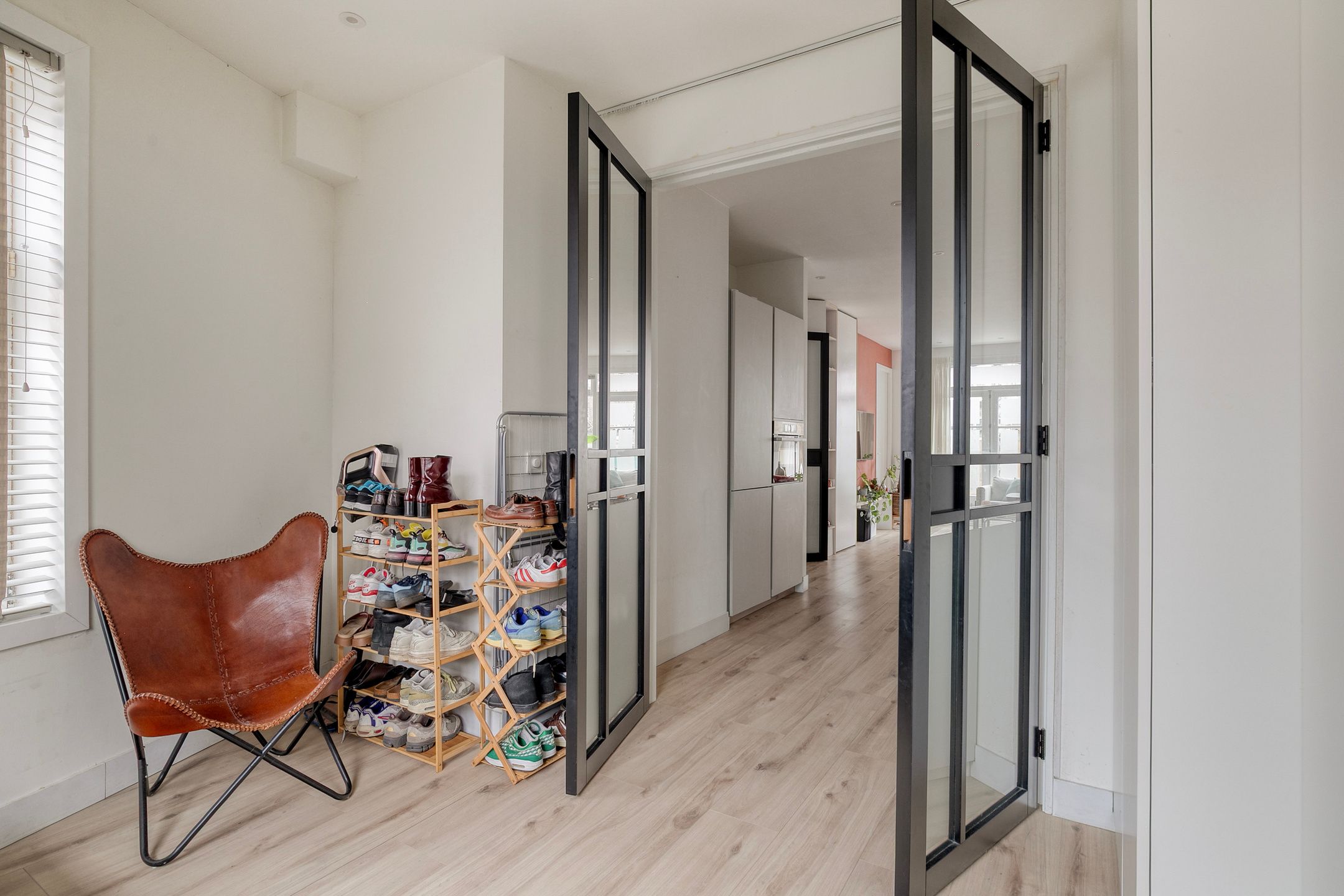 Foto 12 van Zweedsestraat 66-B