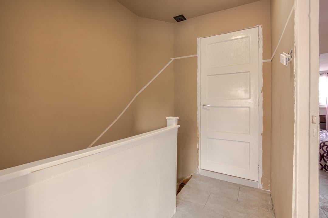 Foto 17 van Flakkeesestraat 141-C