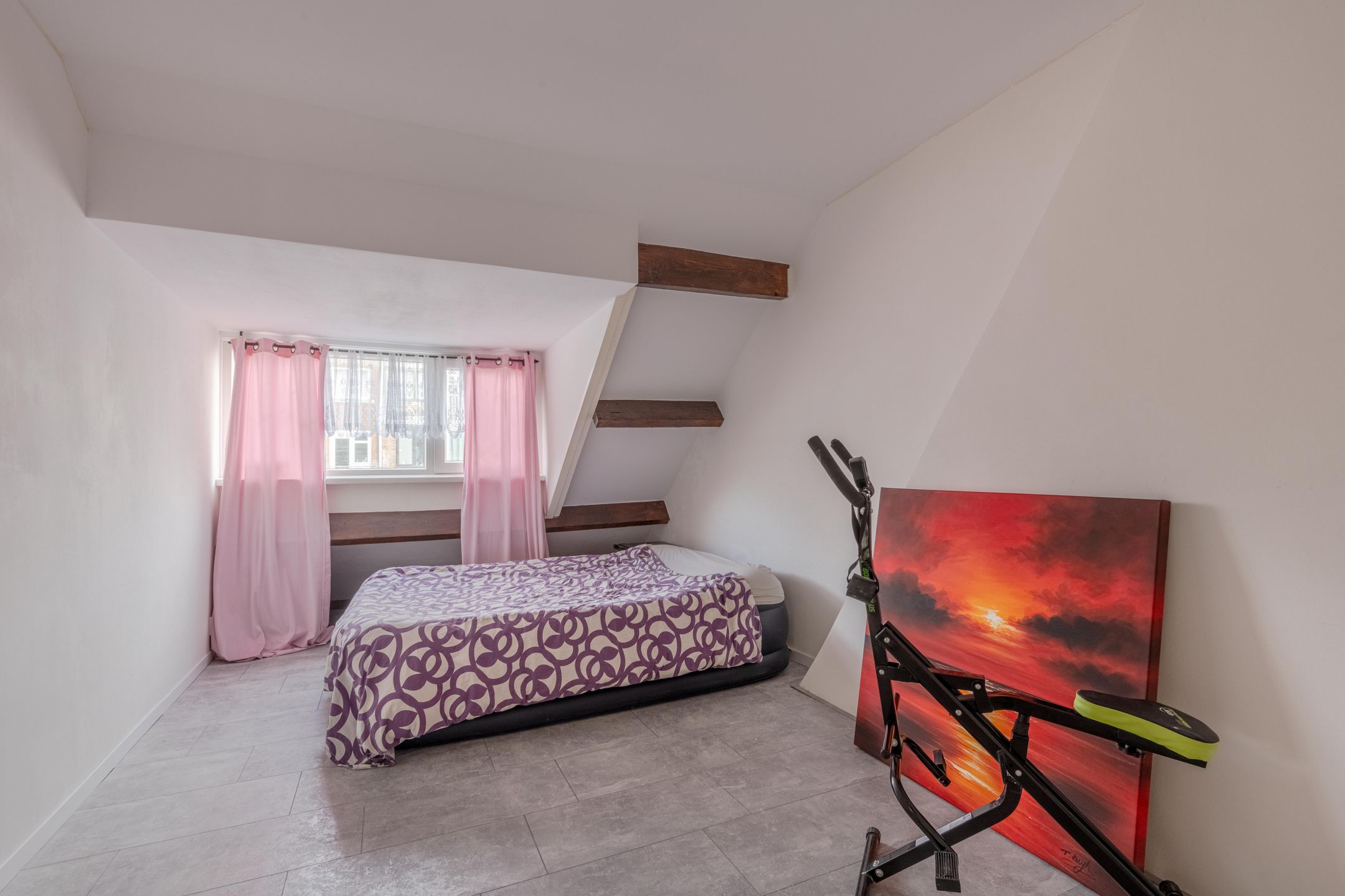 Foto 18 van Flakkeesestraat 141-C