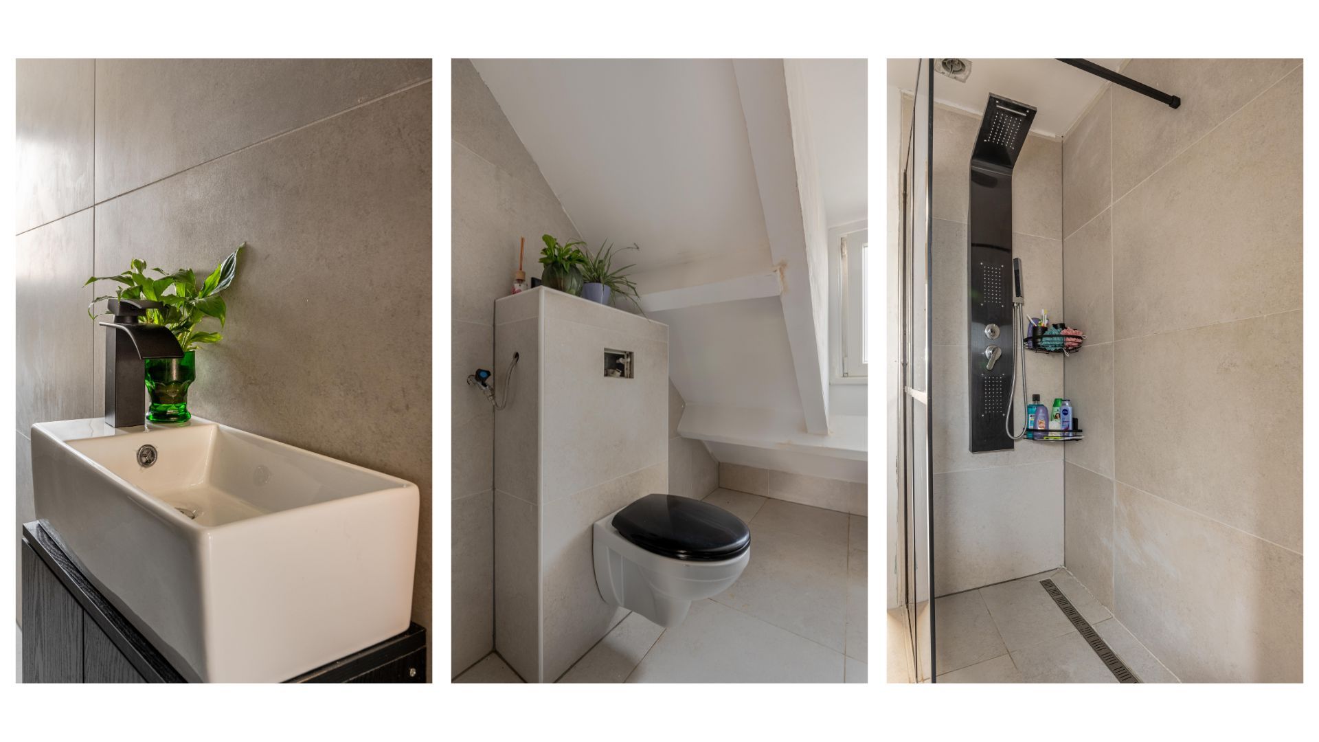 Foto 21 van Flakkeesestraat 141-C