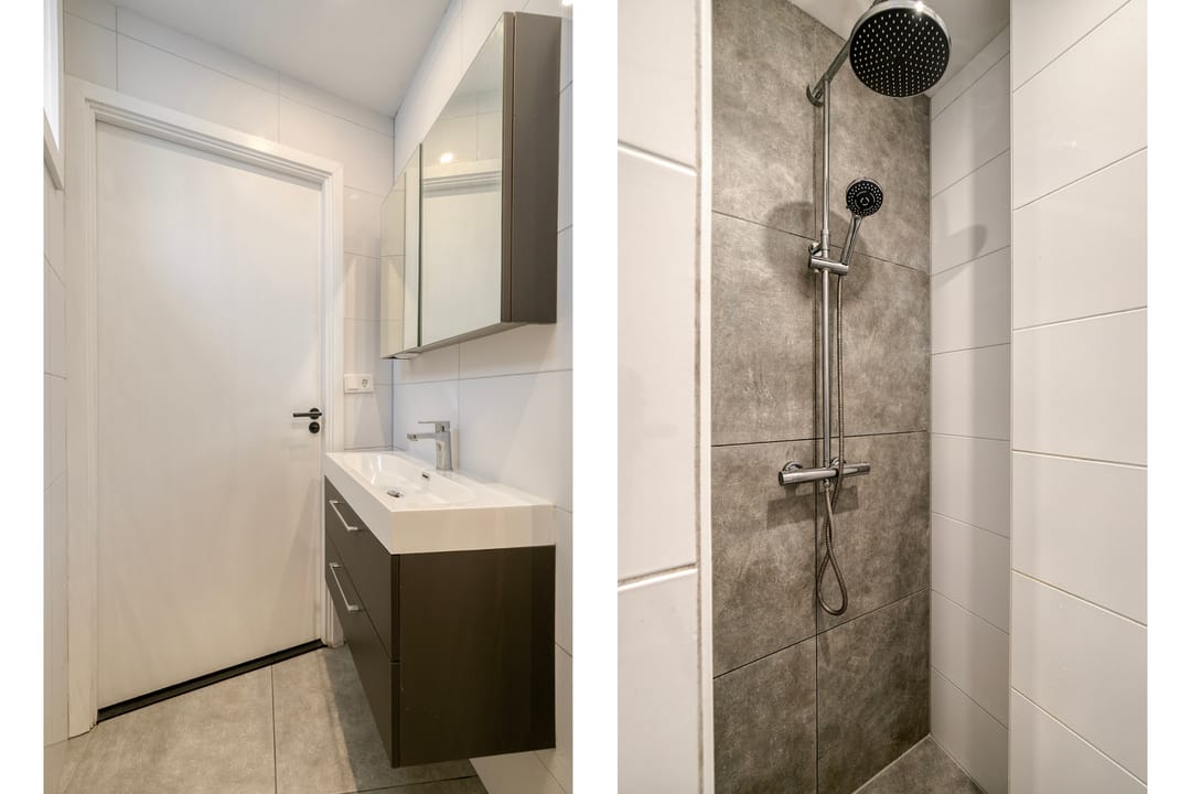 Foto 17 van Zweedsestraat 66-B