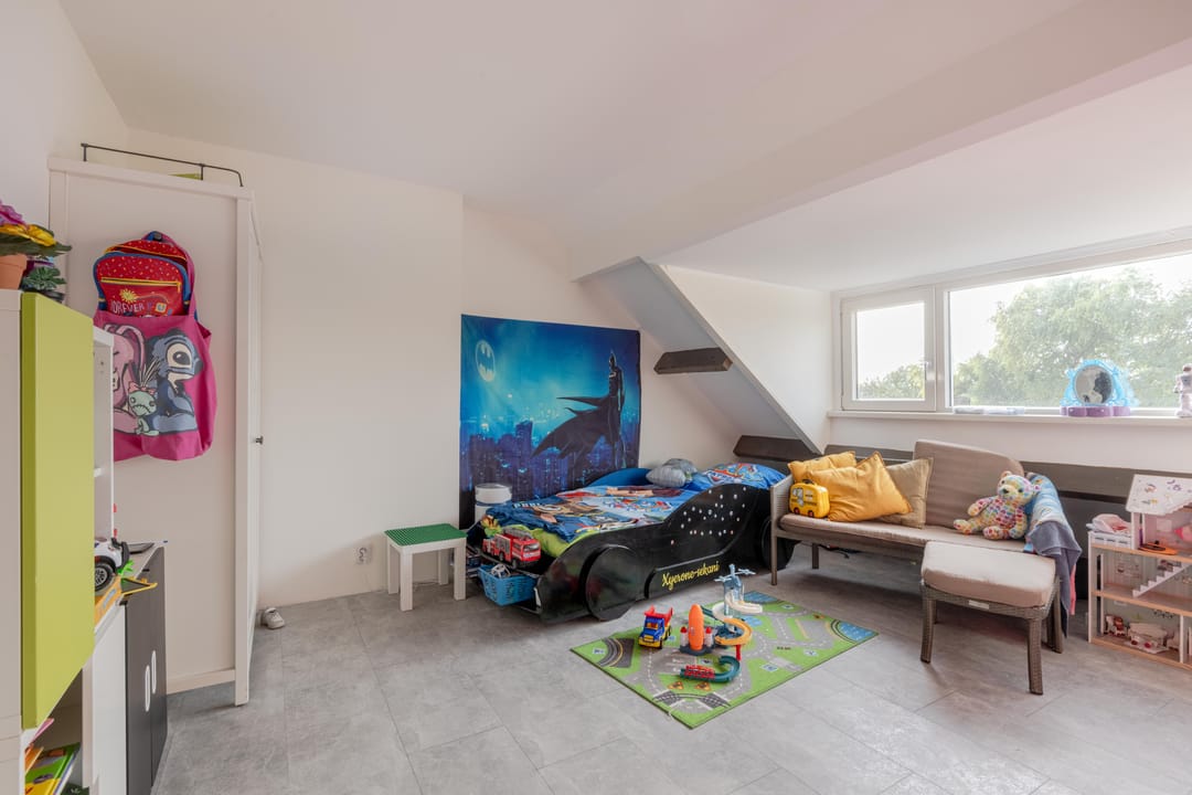 Foto 22 van Flakkeesestraat 141-C