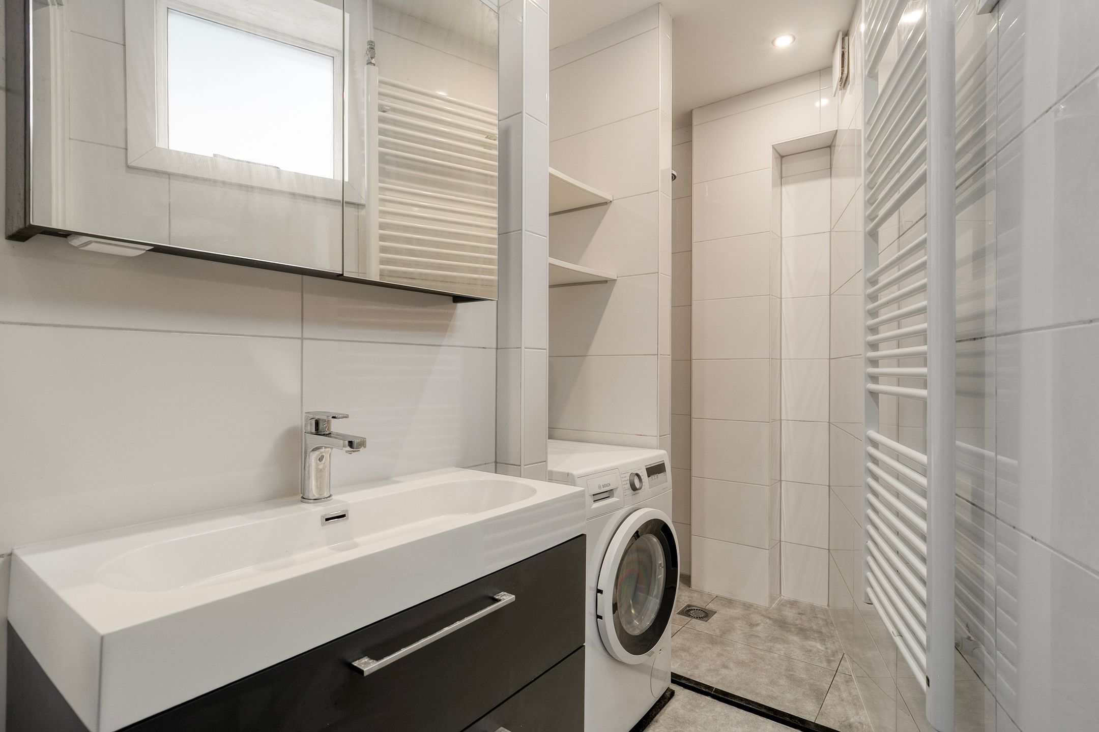 Foto 18 van Zweedsestraat 66-B