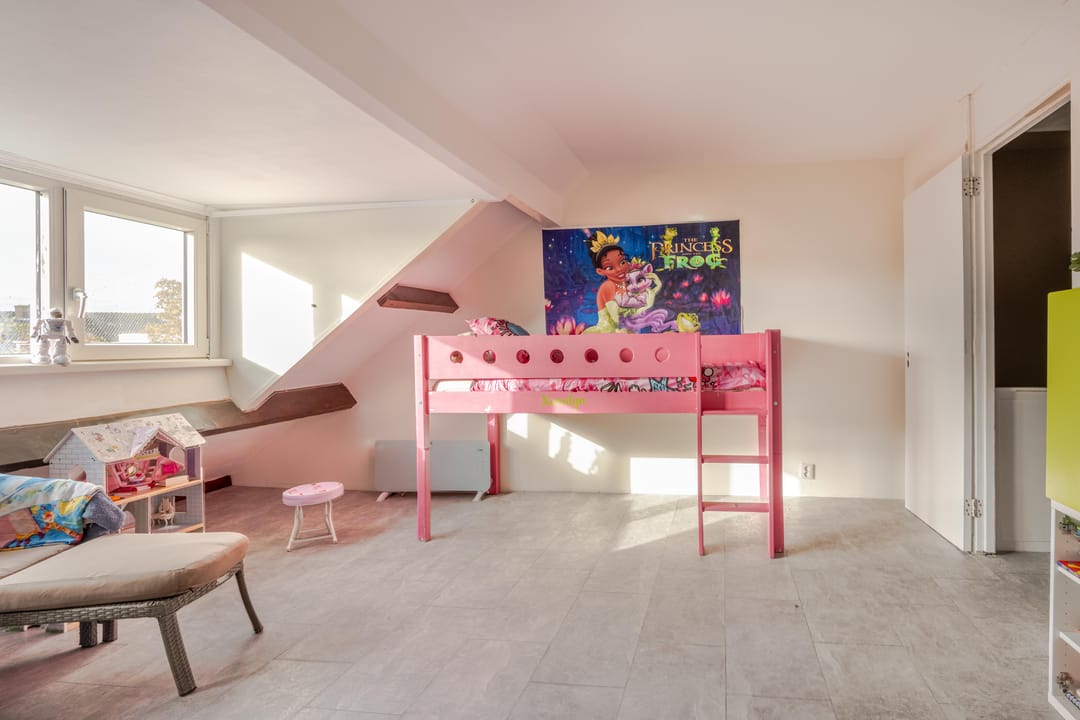 Foto 23 van Flakkeesestraat 141-C