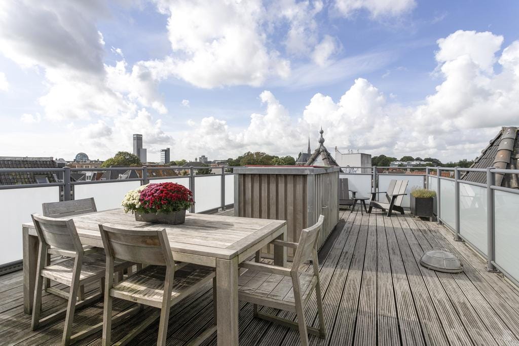 Photo 15 of Voorstreek 90-A