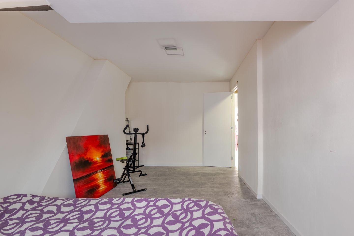 Foto 19 van Flakkeesestraat 141-C