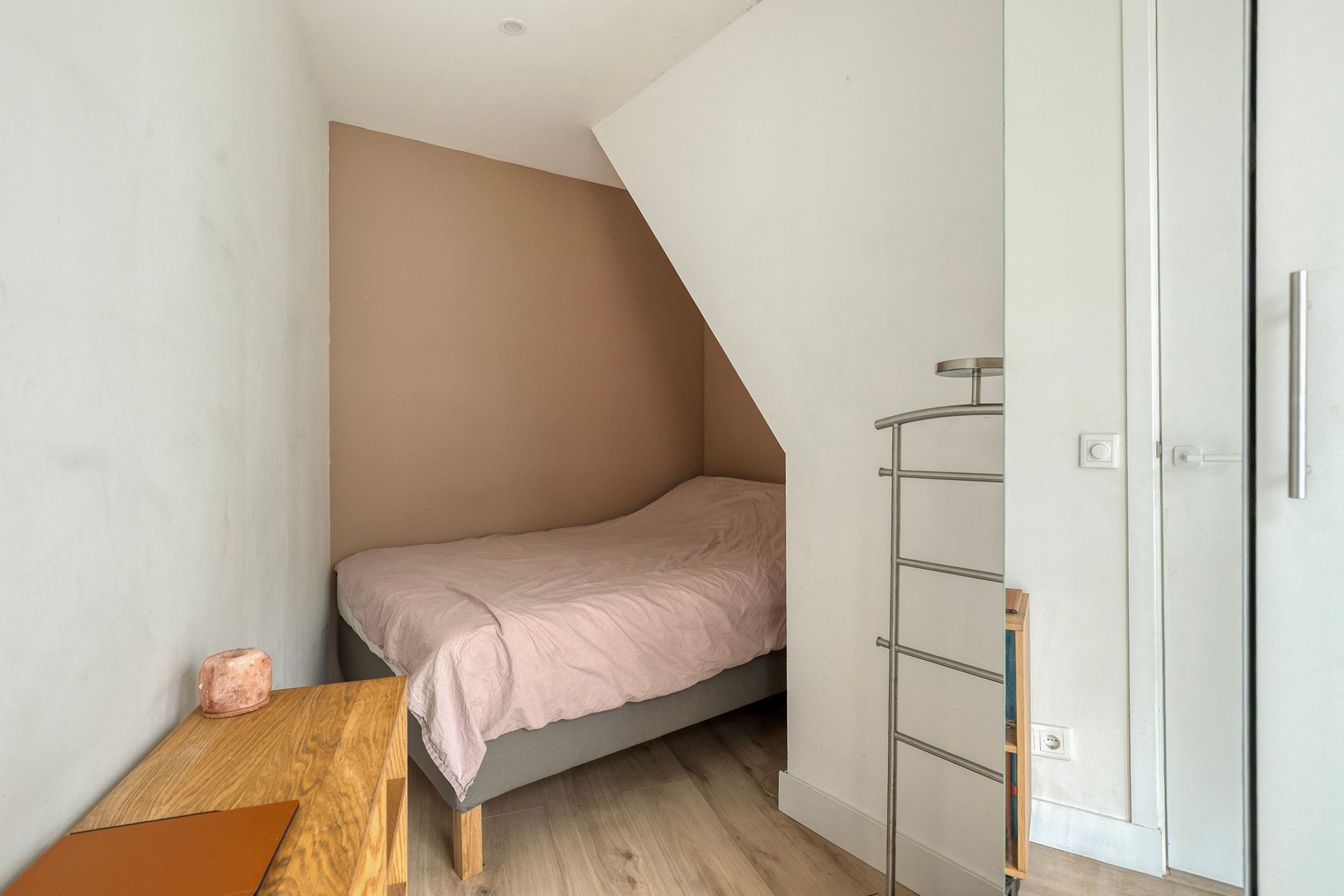 Foto 15 van Zweedsestraat 66-B