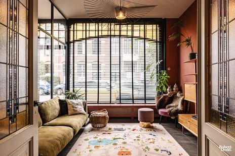 Iordensstraat 43 secondary image