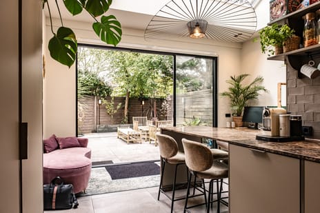 Iordensstraat 43 tertiary image