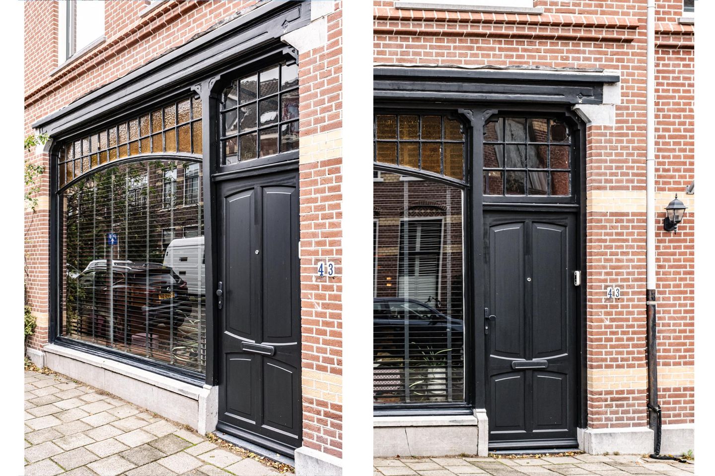 Foto 5 van Iordensstraat 43