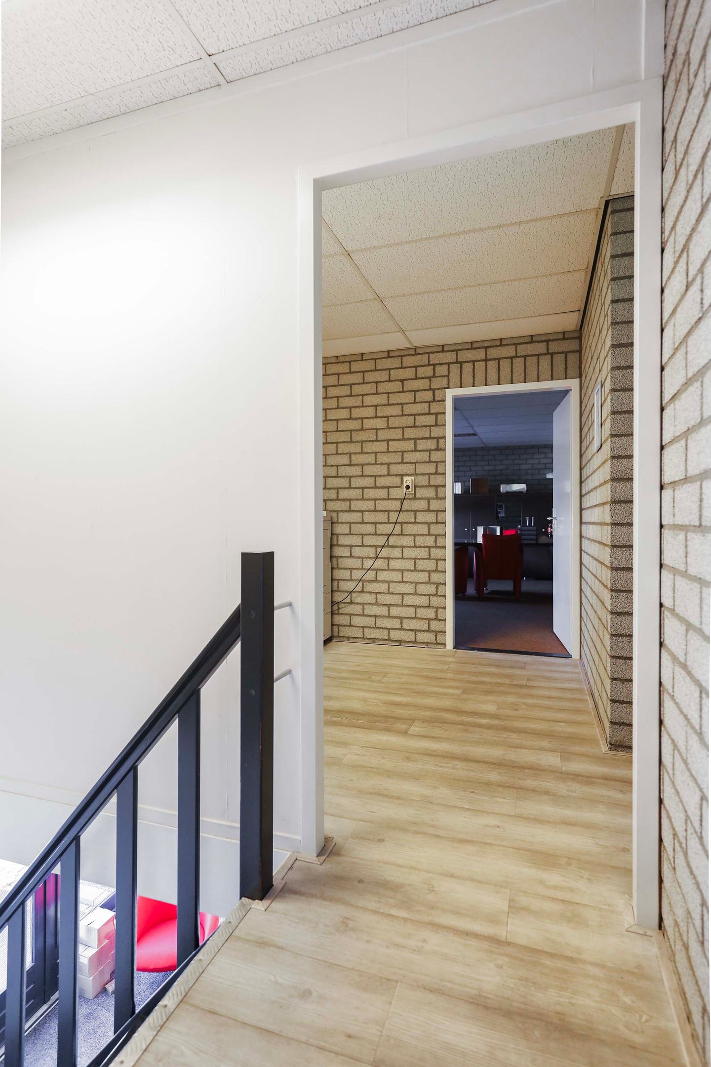 Bekijk foto 3 van Laan van Westenenk 56