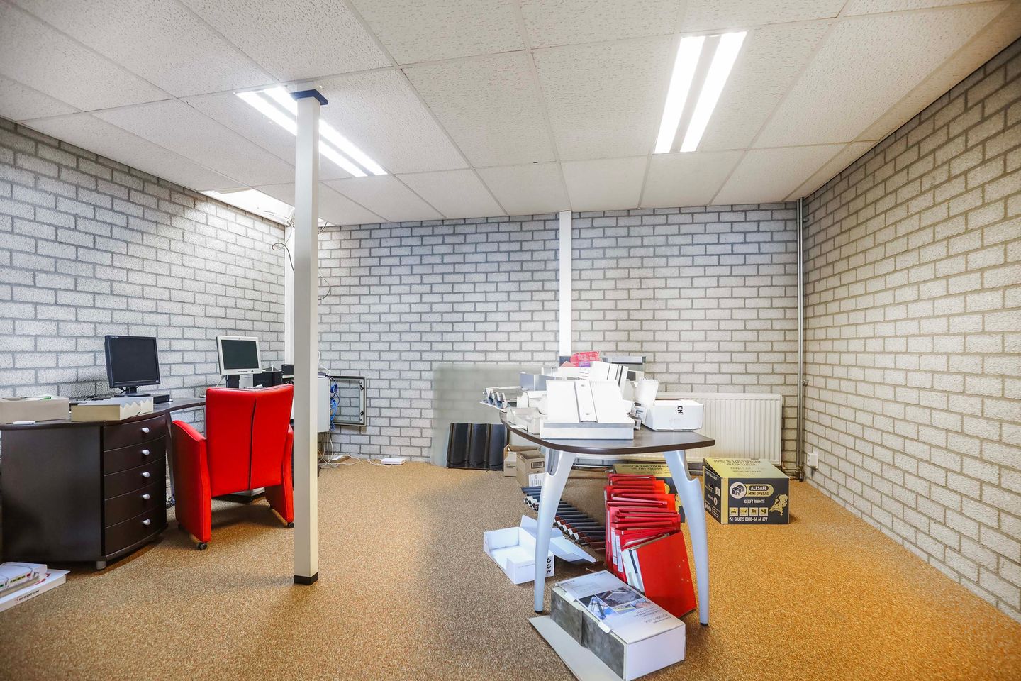 Bekijk foto 4 van Laan van Westenenk 56