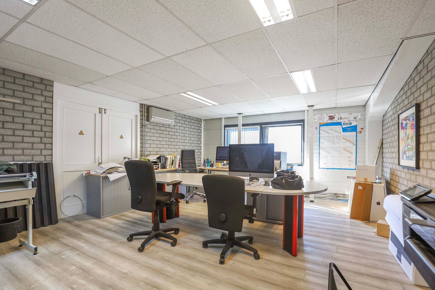 Bekijk foto 5 van Laan van Westenenk 56