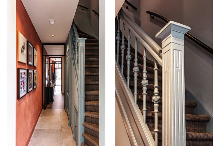 Photo 20 of Iordensstraat 43