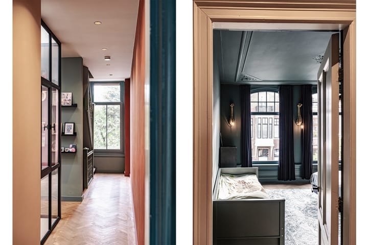 Photo 21 of Iordensstraat 43