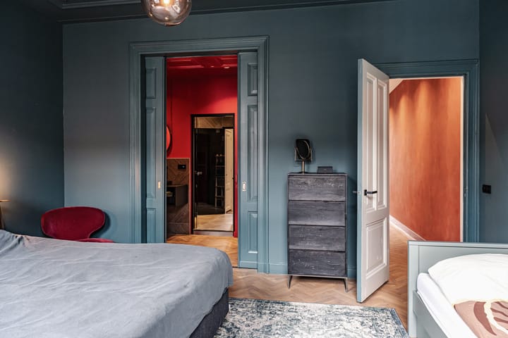 Photo 22 of Iordensstraat 43