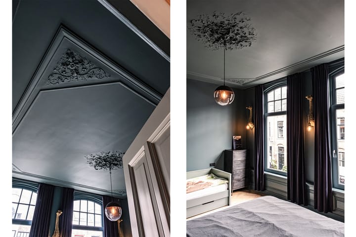 Photo 23 of Iordensstraat 43