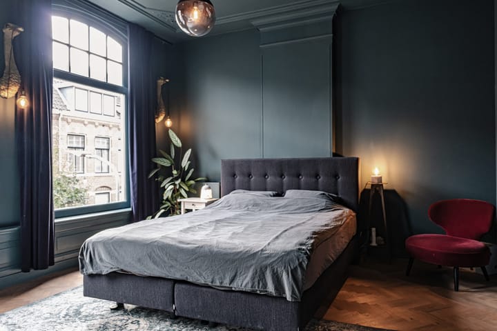 Photo 24 of Iordensstraat 43