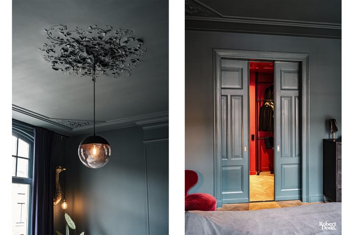 Photo 25 of Iordensstraat 43