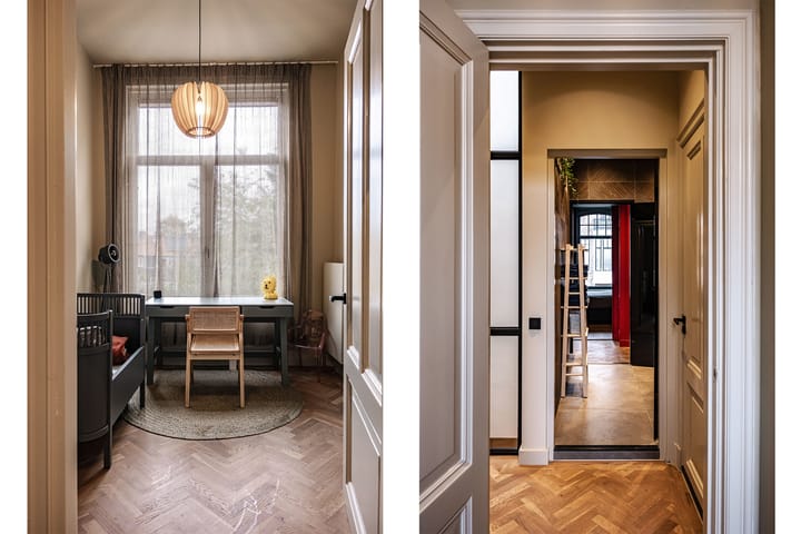 Photo 31 of Iordensstraat 43