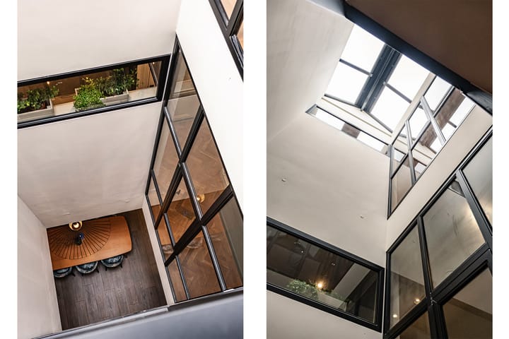 Photo 34 of Iordensstraat 43