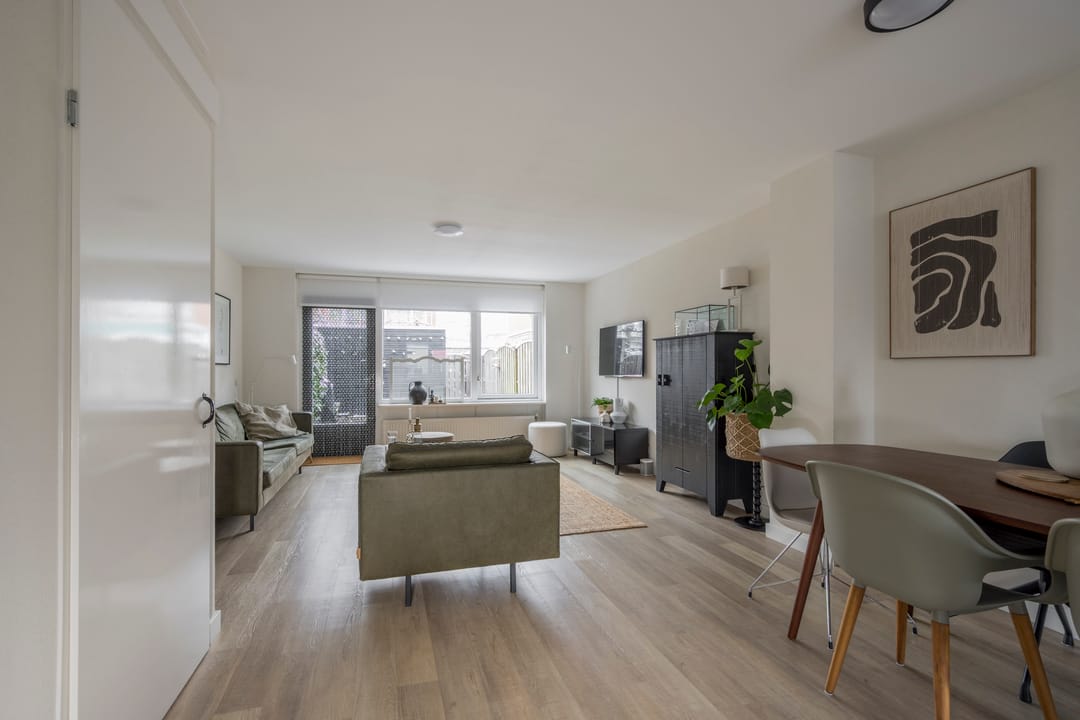 Foto 2 van Galjoen 122