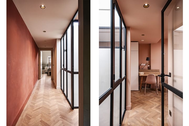 Photo 35 of Iordensstraat 43