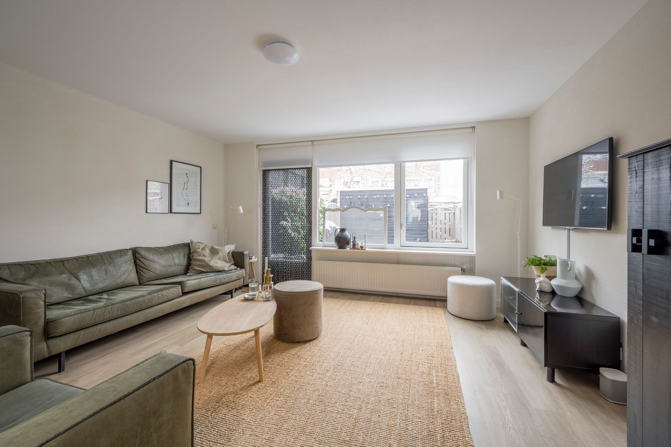 Foto 3 van Galjoen 122