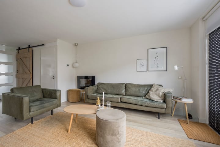 Foto 4 van Galjoen 122