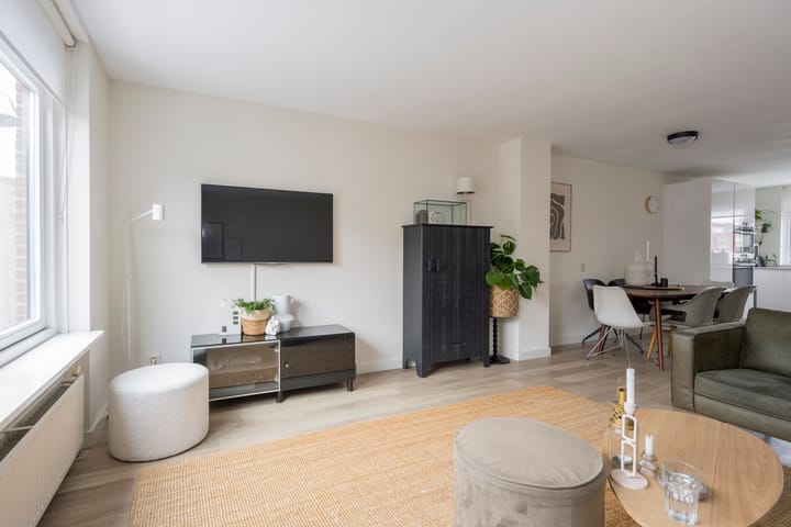 Foto 5 van Galjoen 122