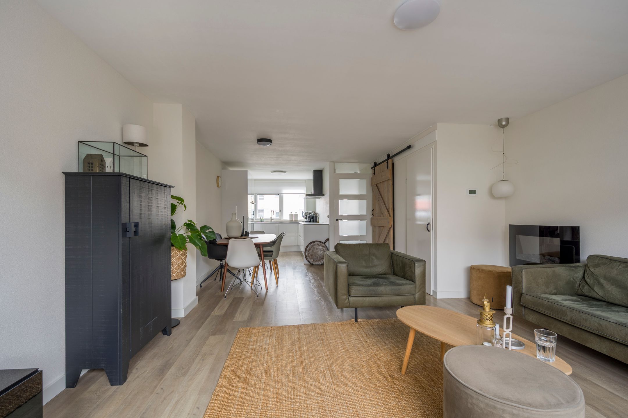 Foto 6 van Galjoen 122