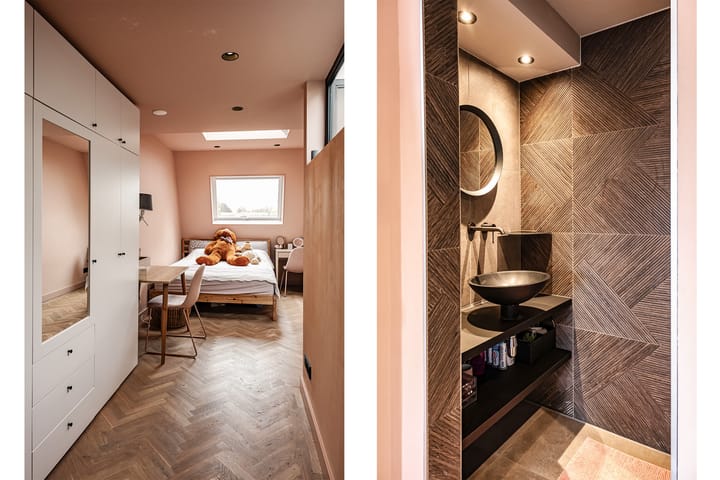 Photo 39 of Iordensstraat 43