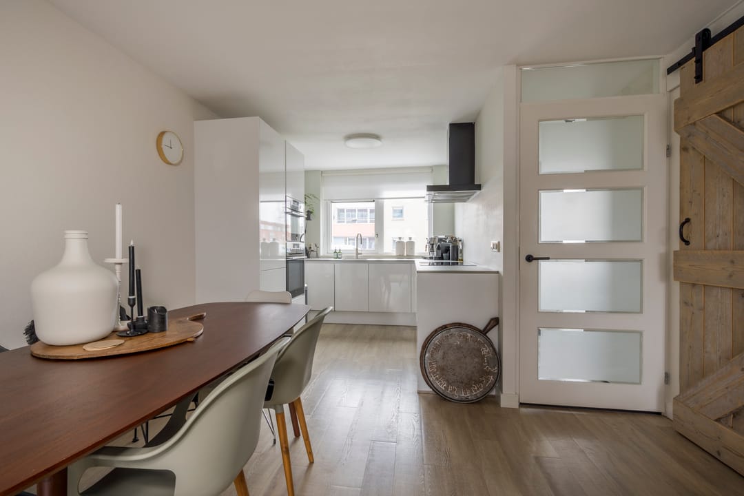 Foto 7 van Galjoen 122