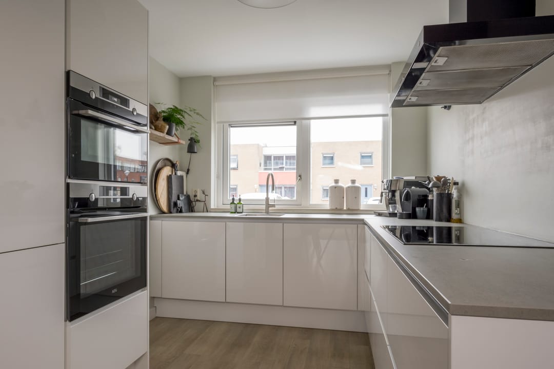 Foto 8 van Galjoen 122