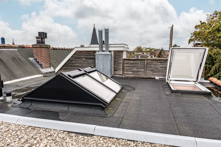 Photo 41 of Iordensstraat 43