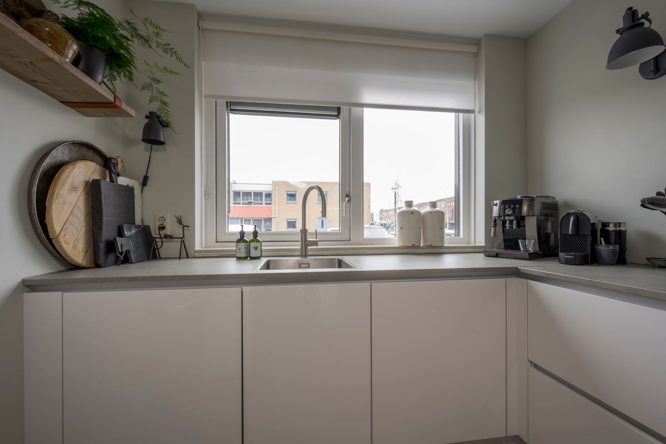 Foto 9 van Galjoen 122