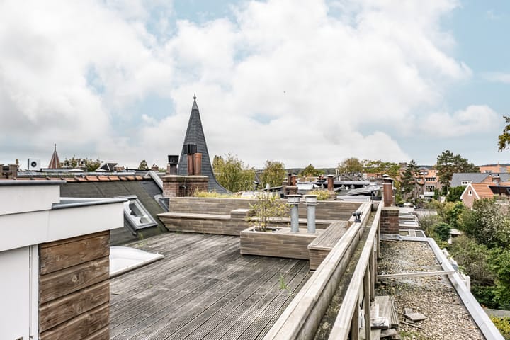 Photo 42 of Iordensstraat 43