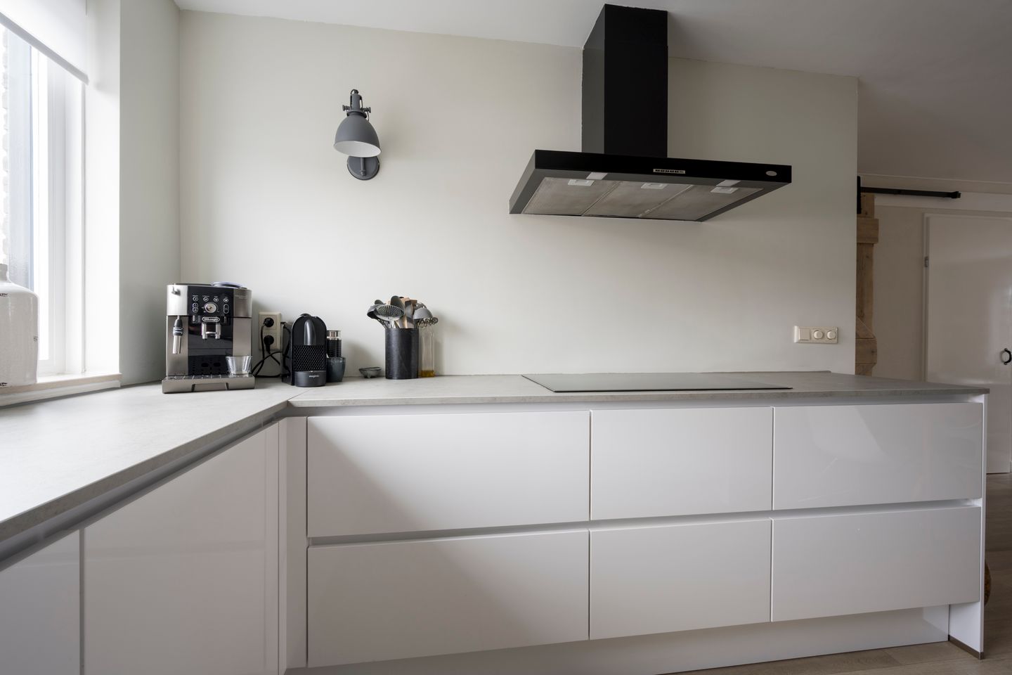 Foto 10 van Galjoen 122