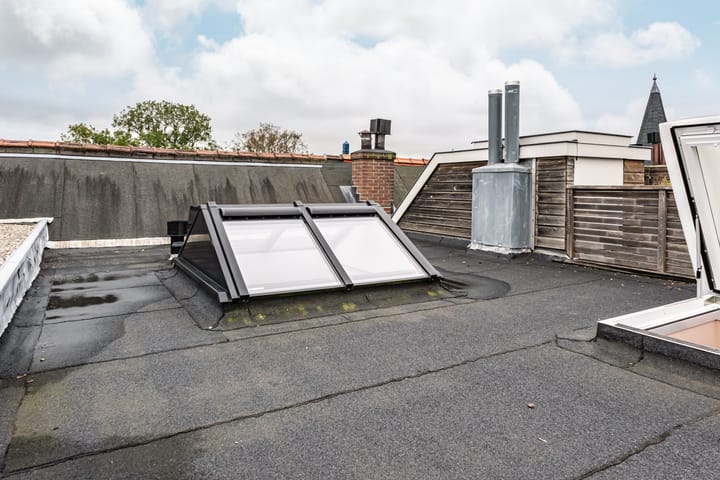 Photo 43 of Iordensstraat 43